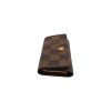Louis Vuitton Schlüsseletui Kleinlederwaren Louis Vuitton 13 Louis Vuitton Schlüsseletui Kleinlederwaren Louis Vuitton 13