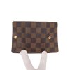 Louis Vuitton Schlüsseletui Kleinlederwaren Louis Vuitton 16 Louis Vuitton Schlüsseletui Kleinlederwaren Louis Vuitton 16