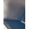 Louis Vuitton Schlüsseletui Kleinlederwaren Louis Vuitton 20 Louis Vuitton Schlüsseletui Kleinlederwaren Louis Vuitton 20