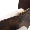 Louis Vuitton Schlüsseletui Kleinlederwaren Louis Vuitton 17 Louis Vuitton Schlüsseletui Kleinlederwaren Louis Vuitton 17