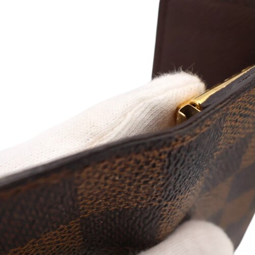 Louis Vuitton Schlüsseletui Kleinlederwaren Louis Vuitton 7 Louis Vuitton Schlüsseletui Kleinlederwaren Louis Vuitton 7