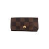 Louis Vuitton Schlüsseletui Kleinlederwaren Louis Vuitton 12