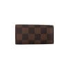 Louis Vuitton Schlüsseletui Kleinlederwaren Louis Vuitton 13