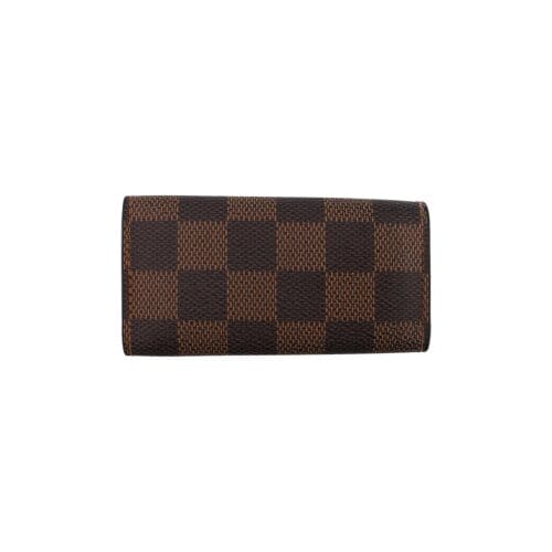 Louis Vuitton Schlüsseletui Kleinlederwaren Louis Vuitton 2