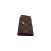 Louis Vuitton Schlüsseletui Kleinlederwaren Louis Vuitton 16