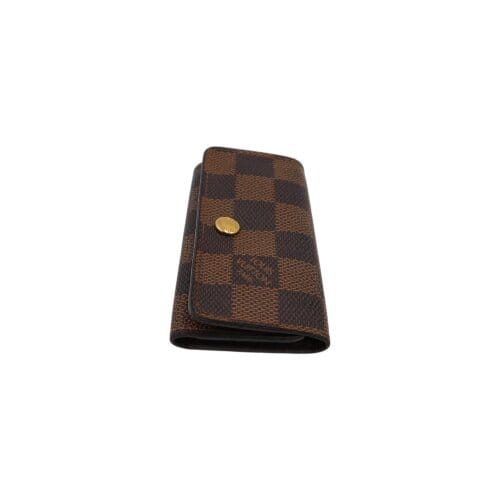 Louis Vuitton Schlüsseletui Kleinlederwaren Louis Vuitton 5
