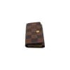 Louis Vuitton Schlüsseletui Kleinlederwaren Louis Vuitton 14