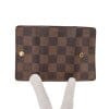 Louis Vuitton Schlüsseletui Kleinlederwaren Louis Vuitton 17