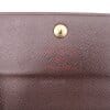 Louis Vuitton Schlüsseletui Kleinlederwaren Louis Vuitton 21