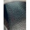 Louis Vuitton Schlüsseletui Kleinlederwaren Louis Vuitton 22