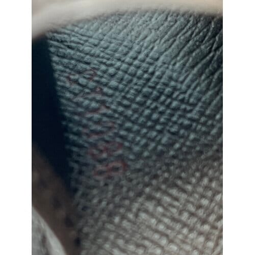 Louis Vuitton Schlüsseletui Kleinlederwaren Louis Vuitton 11