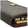 Louis Vuitton Key Holder Monogram Canvas Kleinlederwaren Louis Vuitton 26