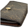 Louis Vuitton Key Holder Monogram Canvas Kleinlederwaren Louis Vuitton 25