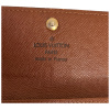 Louis Vuitton 4 Key Holder Monogram Canvas Small Leather Goods Louis Vuitton 29
