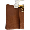Louis Vuitton 4 Key Holder Monogram Canvas Small Leather Goods Louis Vuitton 25