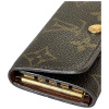 Louis Vuitton 4 Key Holder Monogram Canvas Small Leather Goods Louis Vuitton 22