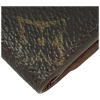 Louis Vuitton 6 Key Holder Monogram Canvas Small Leather Goods Louis Vuitton 30
