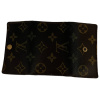 Louis Vuitton 6 Key Holder Monogram Canvas Small Leather Goods Louis Vuitton 28