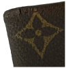 Louis Vuitton 6 Key Holder Monogram Canvas Small Leather Goods Louis Vuitton 29