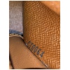 Louis Vuitton 6 Key Holder Monogram Canvas Small Leather Goods Louis Vuitton 38