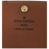 Louis Vuitton 6 Key Holder Monogram Canvas Small Leather Goods Louis Vuitton 35