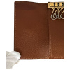 Louis Vuitton 6 Key Holder Monogram Canvas Small Leather Goods Louis Vuitton 32