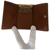 Louis Vuitton 6 Key Holder Monogram Canvas Small Leather Goods Louis Vuitton 31