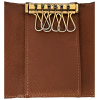 Louis Vuitton 6 Key Holder Monogram Canvas Small Leather Goods Louis Vuitton 33