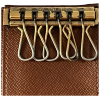 Louis Vuitton 6 Key Holder Monogram Canvas Small Leather Goods Louis Vuitton 36