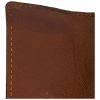 Louis Vuitton 6 Key Holder Monogram Canvas Small Leather Goods Louis Vuitton 37