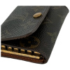 Louis Vuitton 6 Key Holder Monogram Canvas Small Leather Goods Louis Vuitton 27