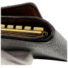 Louis Vuitton 6 Key Holder Monogram Canvas Kleinlederwaren Louis Vuitton 22 Louis Vuitton 6 Key Holder Monogram Canvas Kleinlederwaren Louis Vuitton 22
