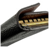 Louis Vuitton 6 Key Holder Monogram Canvas Kleinlederwaren Louis Vuitton 21 Louis Vuitton 6 Key Holder Monogram Canvas Kleinlederwaren Louis Vuitton 21