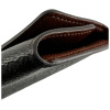Louis Vuitton 6 Key Holder Monogram Canvas Kleinlederwaren Louis Vuitton 23 Louis Vuitton 6 Key Holder Monogram Canvas Kleinlederwaren Louis Vuitton 23