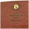 Louis Vuitton 6 Key Holder Monogram Canvas Kleinlederwaren Louis Vuitton 28 Louis Vuitton 6 Key Holder Monogram Canvas Kleinlederwaren Louis Vuitton 28