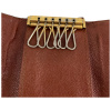 Louis Vuitton 6 Key Holder Monogram Canvas Kleinlederwaren Louis Vuitton 27 Louis Vuitton 6 Key Holder Monogram Canvas Kleinlederwaren Louis Vuitton 27