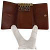 Louis Vuitton 6 Key Holder Monogram Canvas Kleinlederwaren Louis Vuitton 26 Louis Vuitton 6 Key Holder Monogram Canvas Kleinlederwaren Louis Vuitton 26