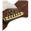 Louis Vuitton 6 Key Holder Monogram Canvas Kleinlederwaren Louis Vuitton 30 Louis Vuitton 6 Key Holder Monogram Canvas Kleinlederwaren Louis Vuitton 30