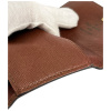 Louis Vuitton 6 Key Holder Monogram Canvas Kleinlederwaren Louis Vuitton 29 Louis Vuitton 6 Key Holder Monogram Canvas Kleinlederwaren Louis Vuitton 29