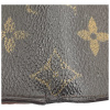 Louis Vuitton 43 Key Holder Monogram Canvas Kleinlederwaren Black Week 28 Louis Vuitton 43 Key Holder Monogram Canvas Kleinlederwaren Black Week 28