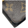 Louis Vuitton 43 Key Holder Monogram Canvas Kleinlederwaren Black Week 24 Louis Vuitton 43 Key Holder Monogram Canvas Kleinlederwaren Black Week 24