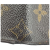Louis Vuitton 43 Key Holder Monogram Canvas Kleinlederwaren Black Week 27 Louis Vuitton 43 Key Holder Monogram Canvas Kleinlederwaren Black Week 27