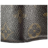 Louis Vuitton 43 Key Holder Monogram Canvas Kleinlederwaren Black Week 26 Louis Vuitton 43 Key Holder Monogram Canvas Kleinlederwaren Black Week 26