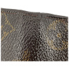 Louis Vuitton 43 Key Holder Monogram Canvas Kleinlederwaren Black Week 25 Louis Vuitton 43 Key Holder Monogram Canvas Kleinlederwaren Black Week 25
