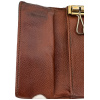 Louis Vuitton 43 Key Holder Monogram Canvas Kleinlederwaren Black Week 31 Louis Vuitton 43 Key Holder Monogram Canvas Kleinlederwaren Black Week 31