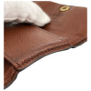 Louis Vuitton 43 Key Holder Monogram Canvas Kleinlederwaren Black Week 34 Louis Vuitton 43 Key Holder Monogram Canvas Kleinlederwaren Black Week 34