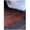 Louis Vuitton Monogram Canvas Key Pouch Small Leather Goods Louis Vuitton 25