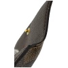 Louis Vuitton Key Case 4 Keys Damier Ebene Small Leather Goods Louis Vuitton 32