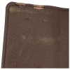 Louis Vuitton Key Case 4 Keys Damier Ebene Small Leather Goods Louis Vuitton 25