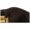 Louis Vuitton 4 Key Holder Damier Ebene Kleinlederwaren Louis Vuitton 26 Louis Vuitton 4 Key Holder Damier Ebene Kleinlederwaren Louis Vuitton 26